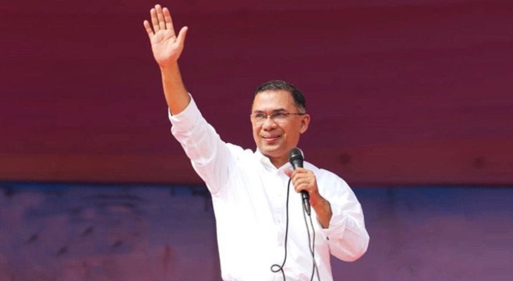 প্রধানমন্ত্রীর টঙ্গী সফর ঘিরে কড়া নিরাপত্তা, ড্রোন উড়ানো ও নতুন ভাড়াটিয়া প্রবেশে নিষেধাজ্ঞা